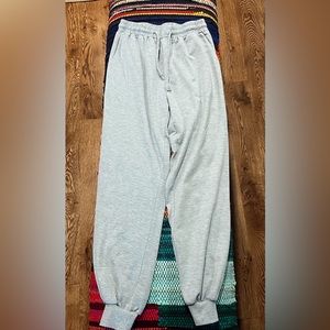 Women’s comfy sweatpants